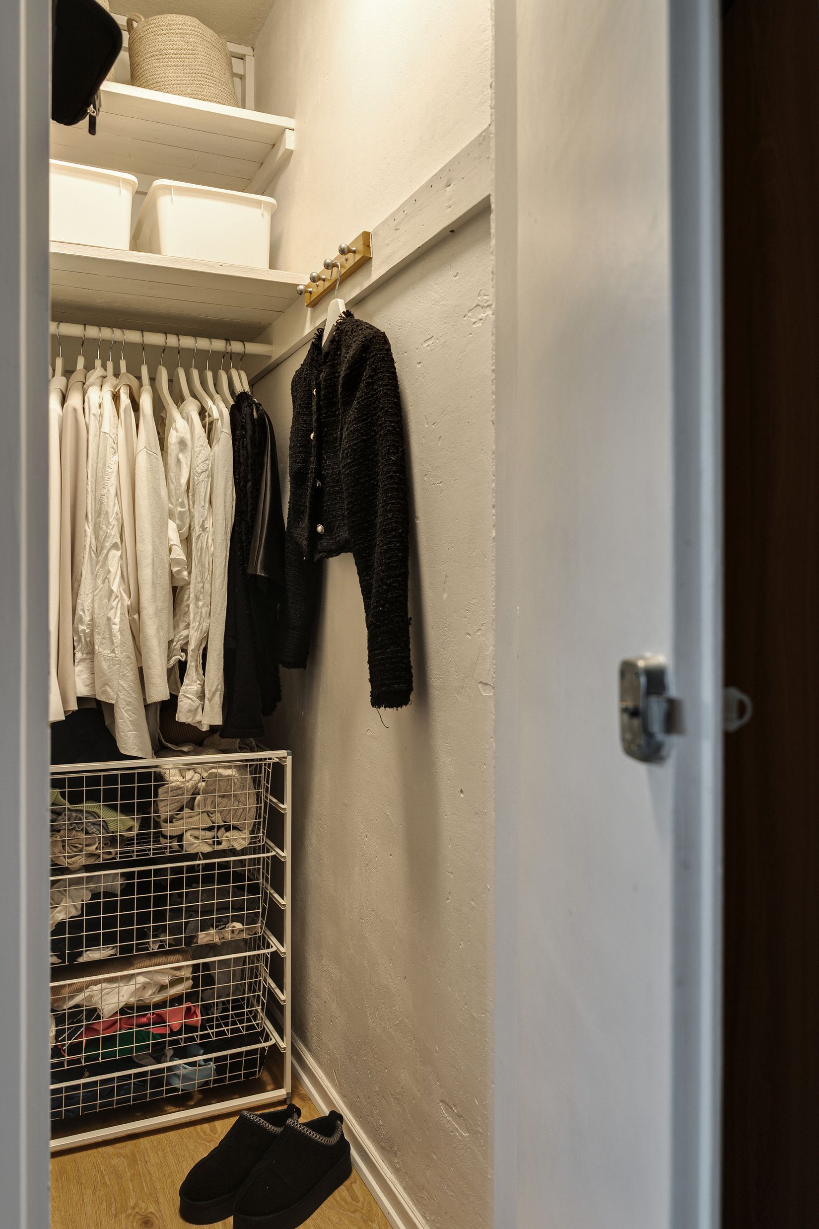 Bostadsrätt, Oxhagsvägen 30A, Sommarlust, Kristianstad