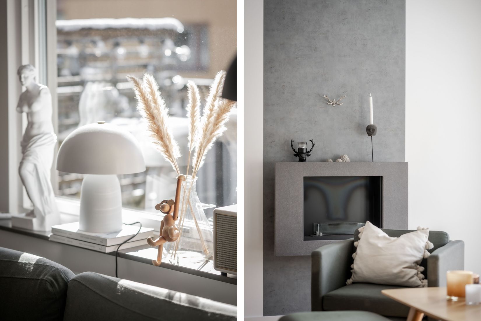 Bostadsrätt, Symfonigatan 35B, Hestra, Borås