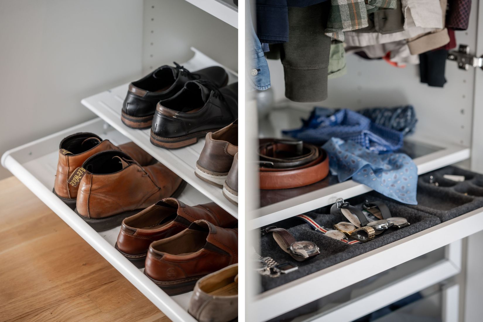 Bostadsrätt, Symfonigatan 35B, Hestra, Borås