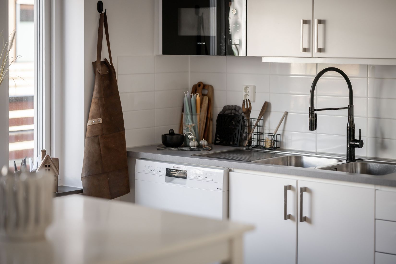 Bostadsrätt, Symfonigatan 35B, Hestra, Borås