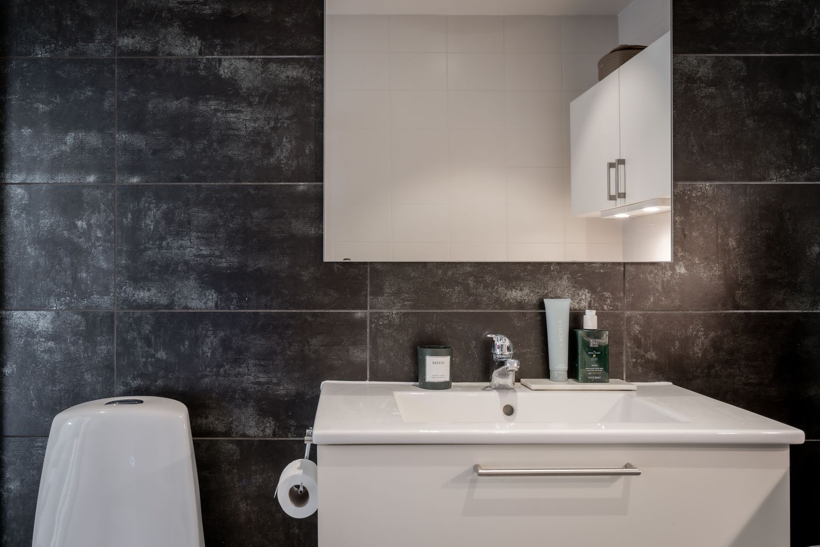 Bostadsrätt, Symfonigatan 35B, Hestra, Borås