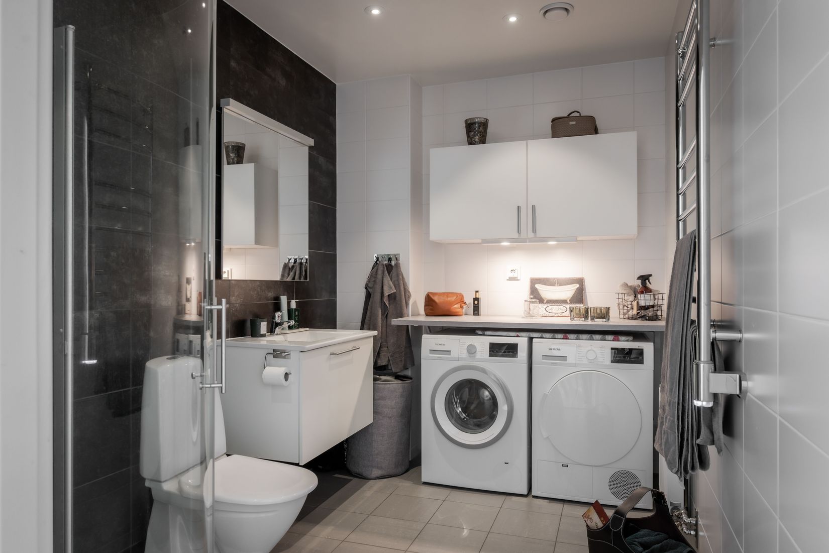 Bostadsrätt, Symfonigatan 35B, Hestra, Borås