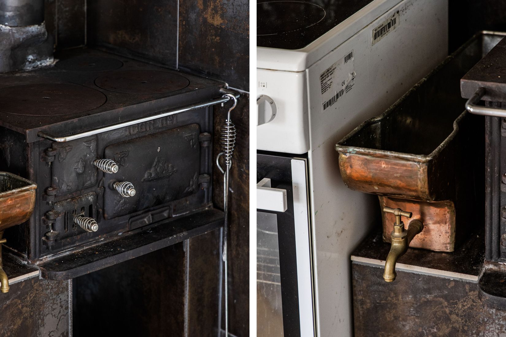 Fritidshus, Almö-Lindö 15, Almö-Lindö, Västerås