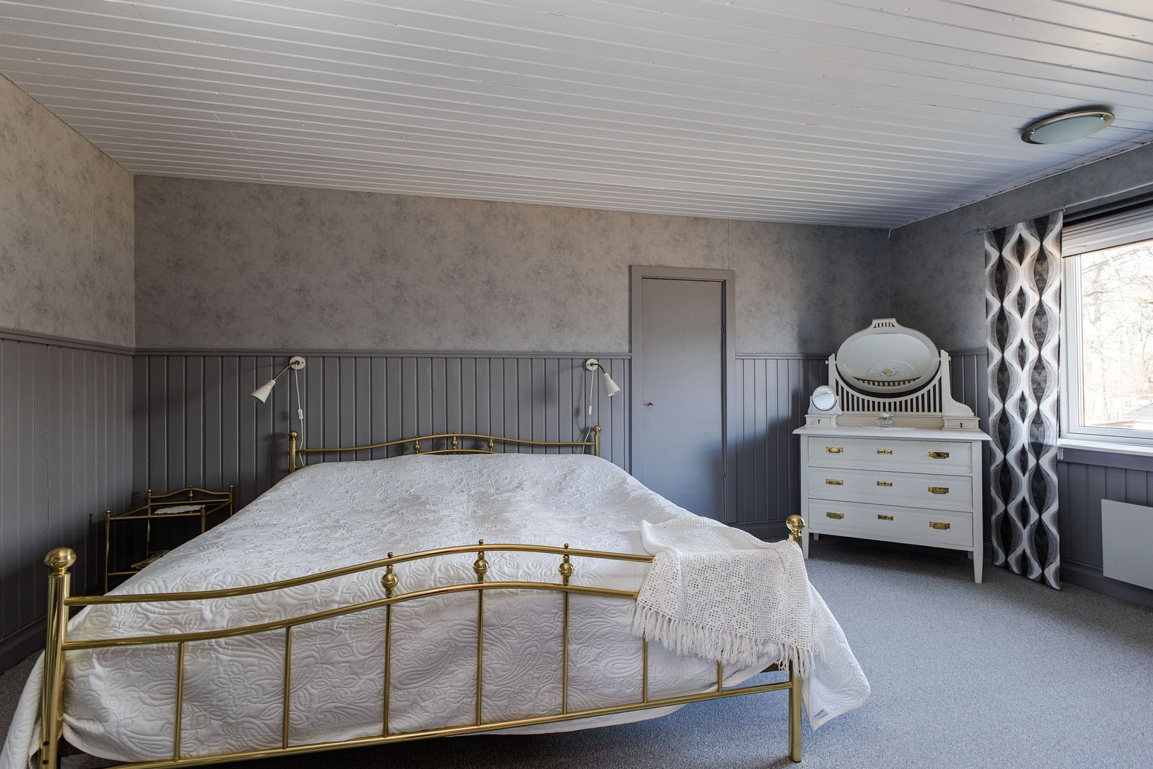 Fritidshus, Almö-Lindö 15, Almö-Lindö, Västerås