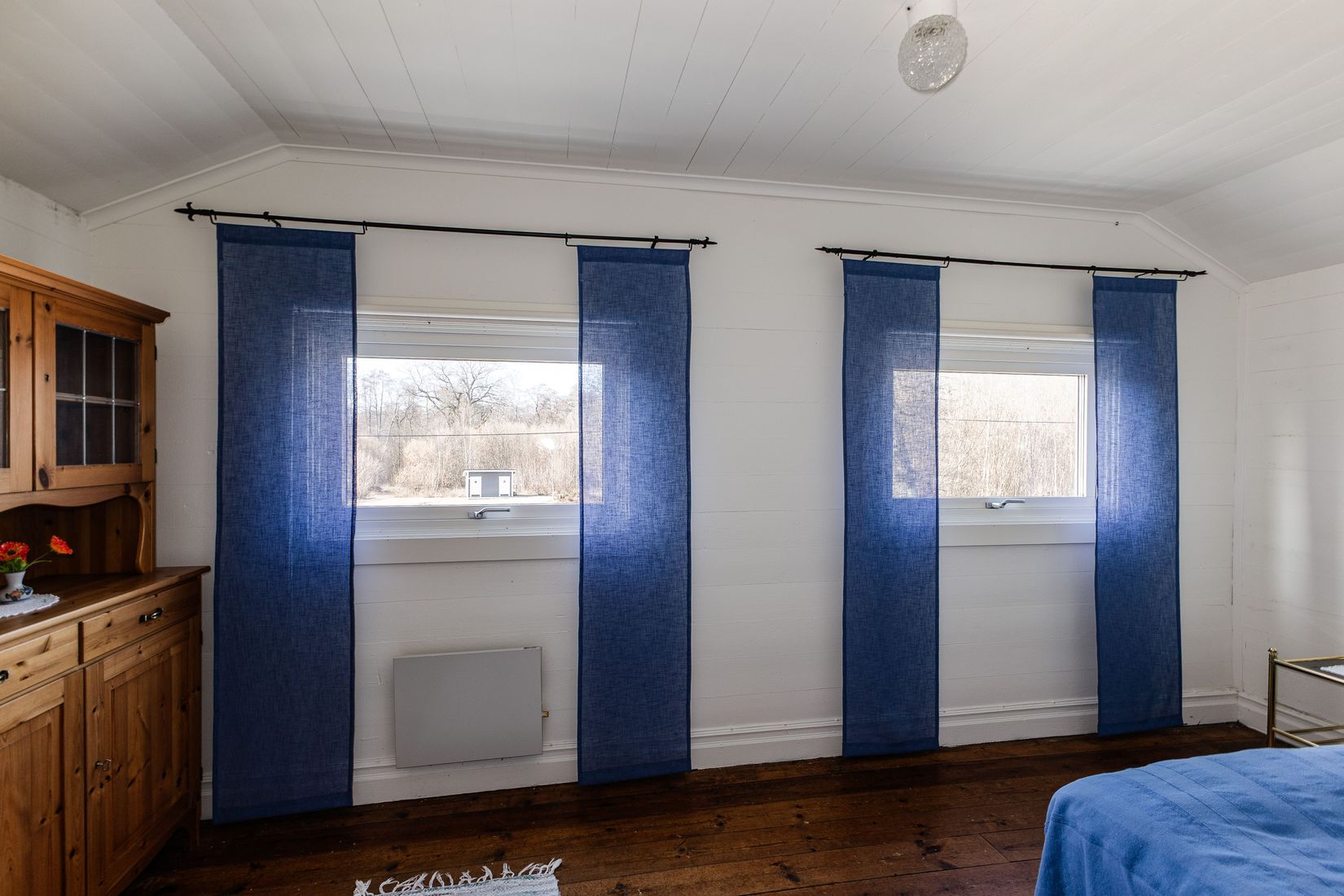 Fritidshus, Almö-Lindö 15, Almö-Lindö, Västerås