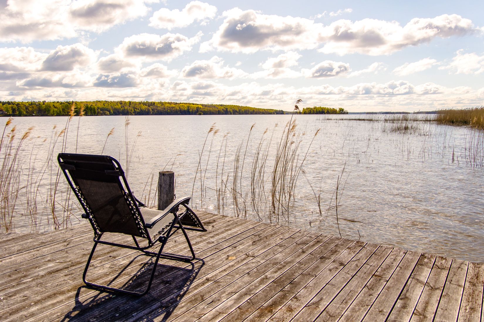 Fritidshus, Almö-Lindö 15, Almö-Lindö, Västerås