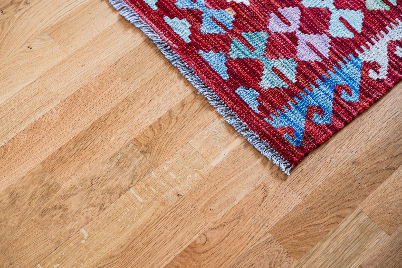 Bostadsrätt, Fleminggatan 18, Centralt, Norrköping