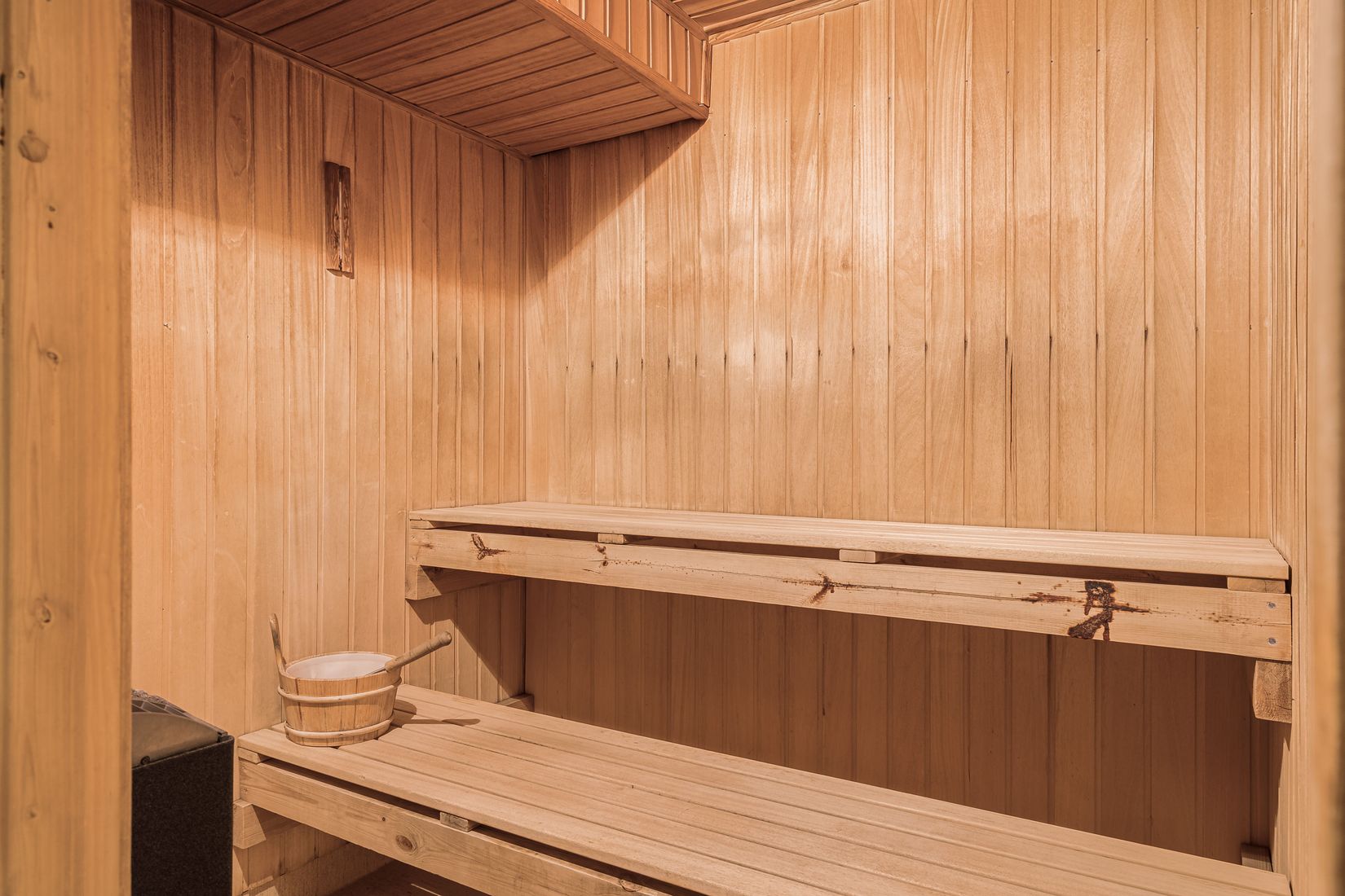 Bostadsrätt, Fleminggatan 18, Centralt, Norrköping