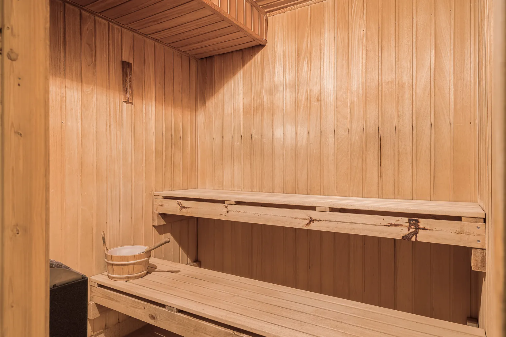 Bostadsrätt, Fleminggatan 18, Centralt, Norrköping