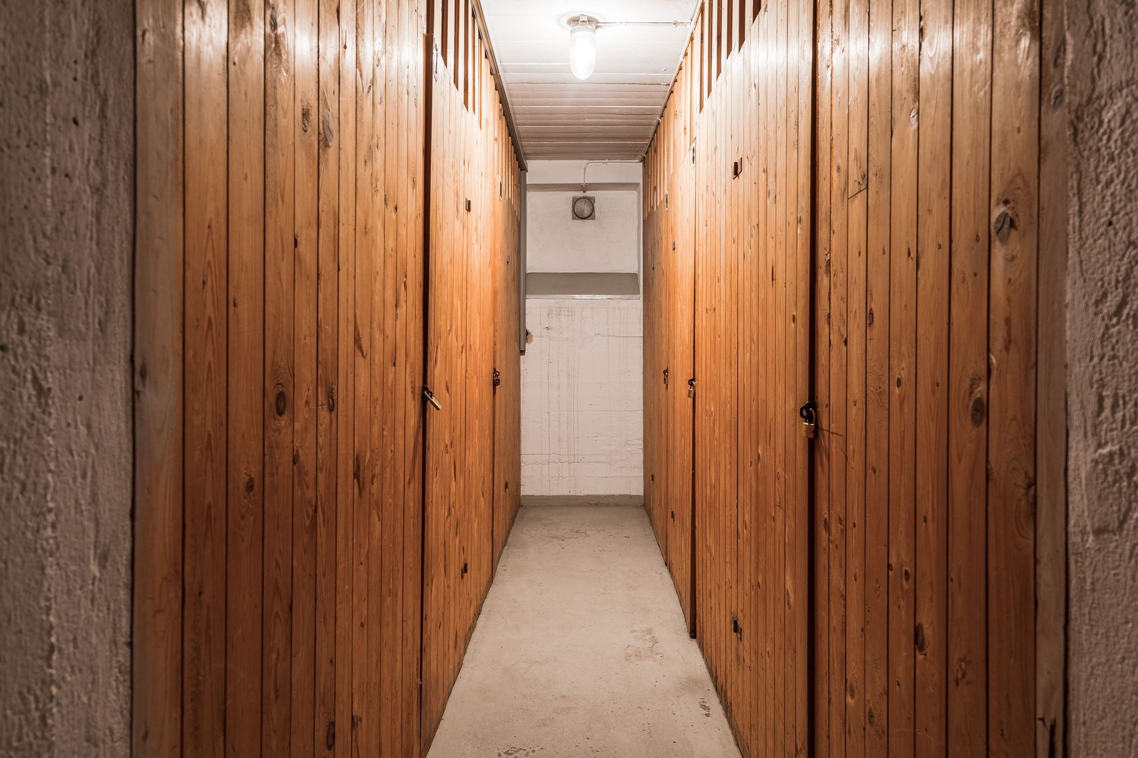 Bostadsrätt, Fleminggatan 18, Centralt, Norrköping