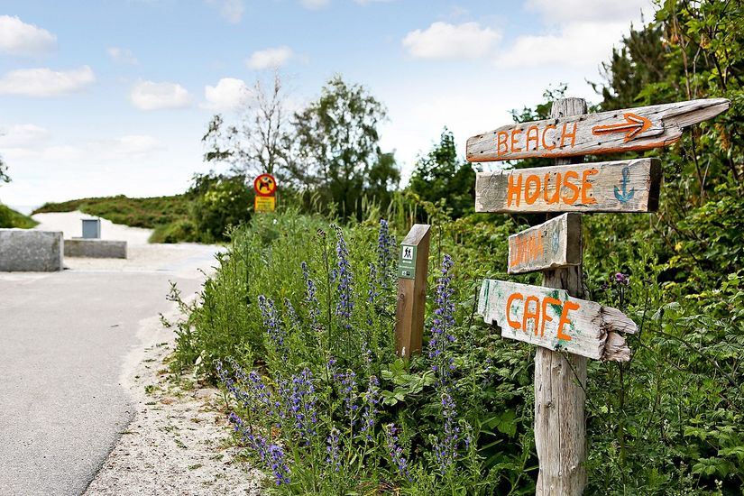 Bostadsrätt, Radhus, Bojgränd 12, Lomma - Strandstaden, Lomma