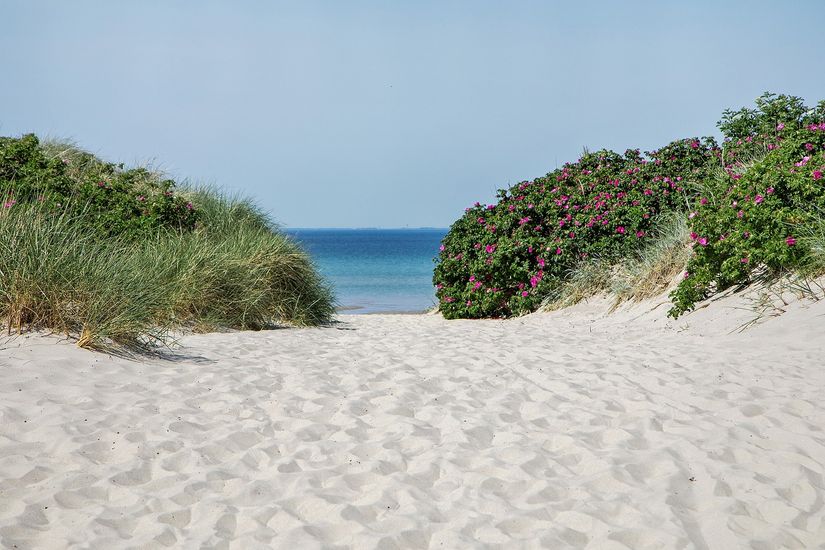 Bostadsrätt, Radhus, Bojgränd 12, Lomma - Strandstaden, Lomma