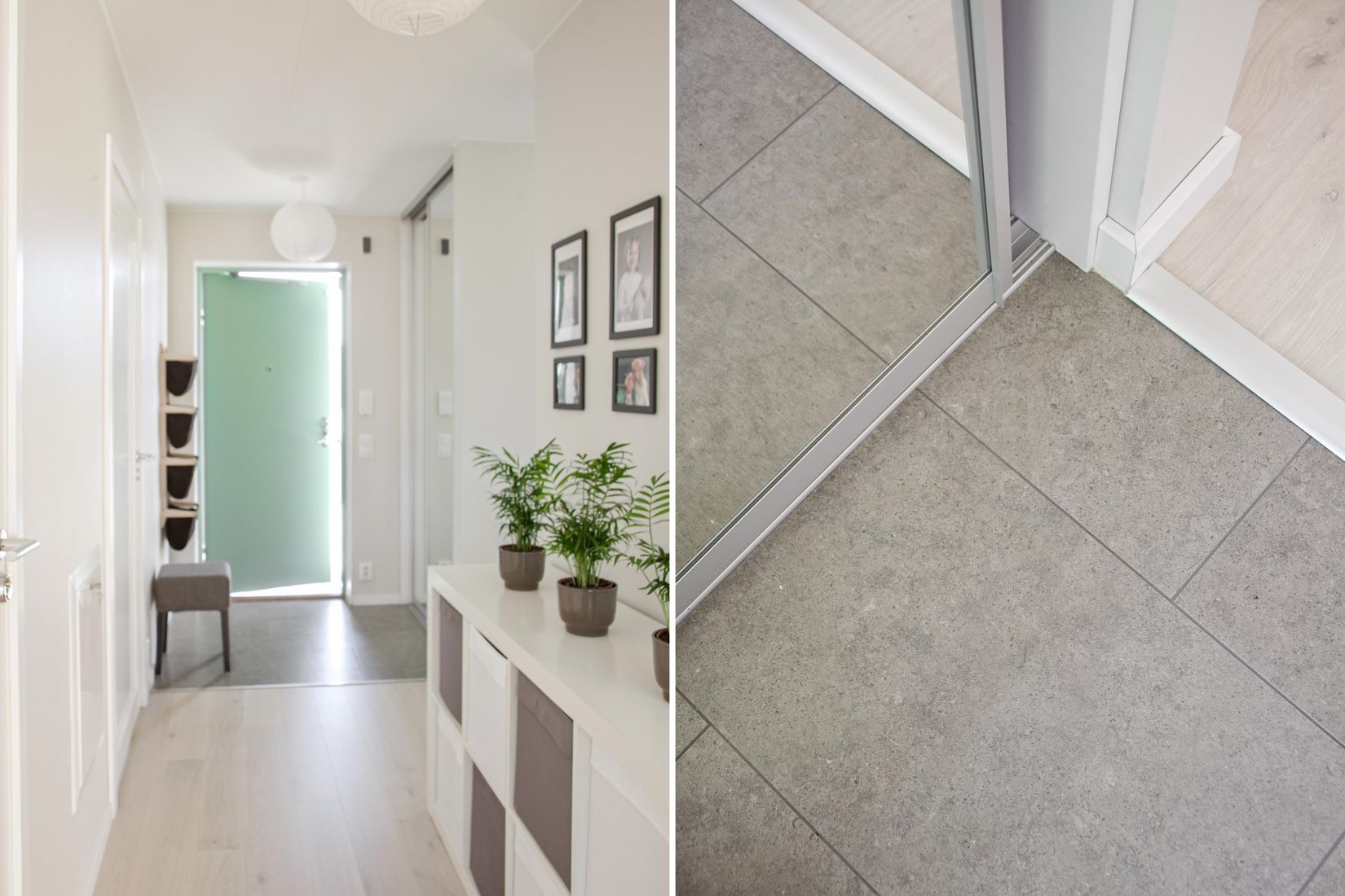 Bostadsrätt, Radhus, Bojgränd 12, Lomma - Strandstaden, Lomma