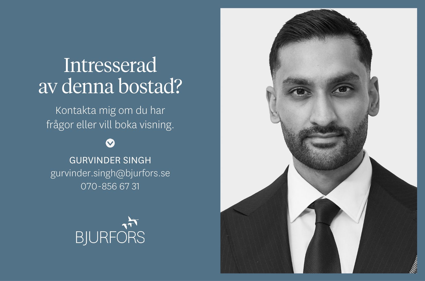 Bostadsrätt, Brevduvegatan 6, Frösunda, Solna