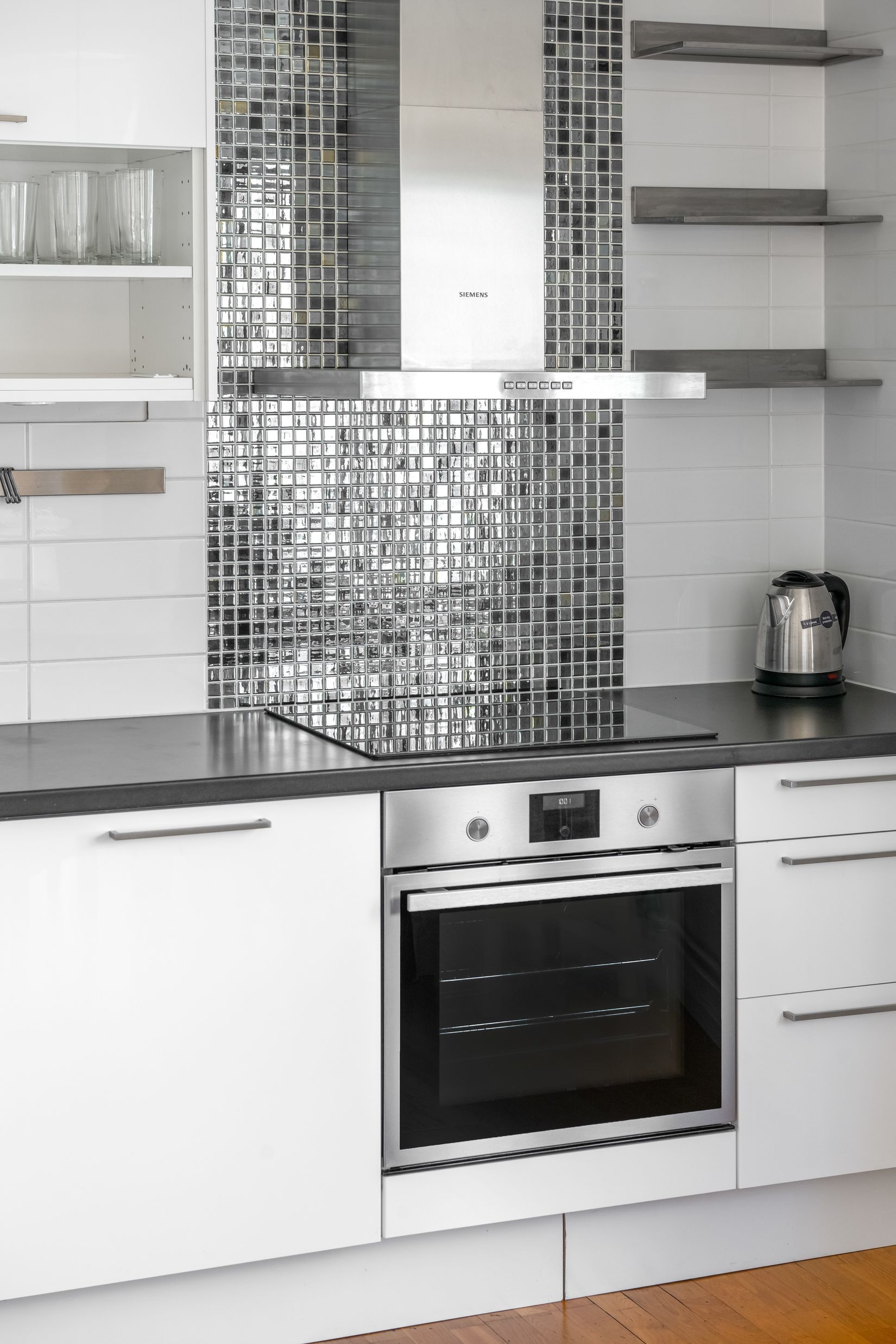 Bostadsrätt, Brevduvegatan 6, Frösunda, Solna