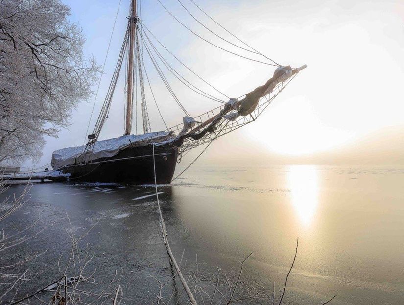 Bostadsrätt, Jungfrudansen 15, Västra Skogen/ Huvudsta, Solna