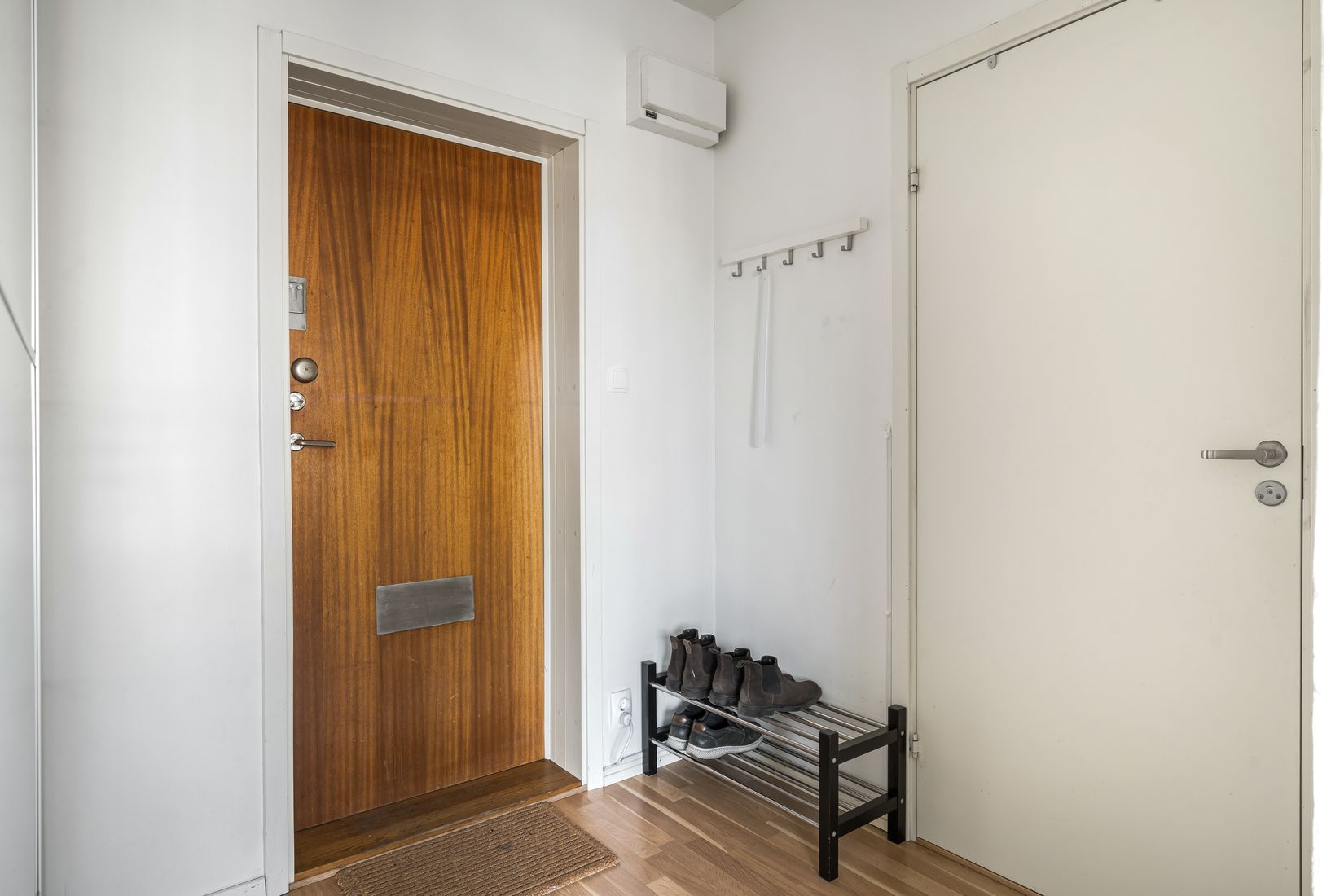 Bostadsrätt, Jungfrudansen 15, Västra Skogen/ Huvudsta, Solna