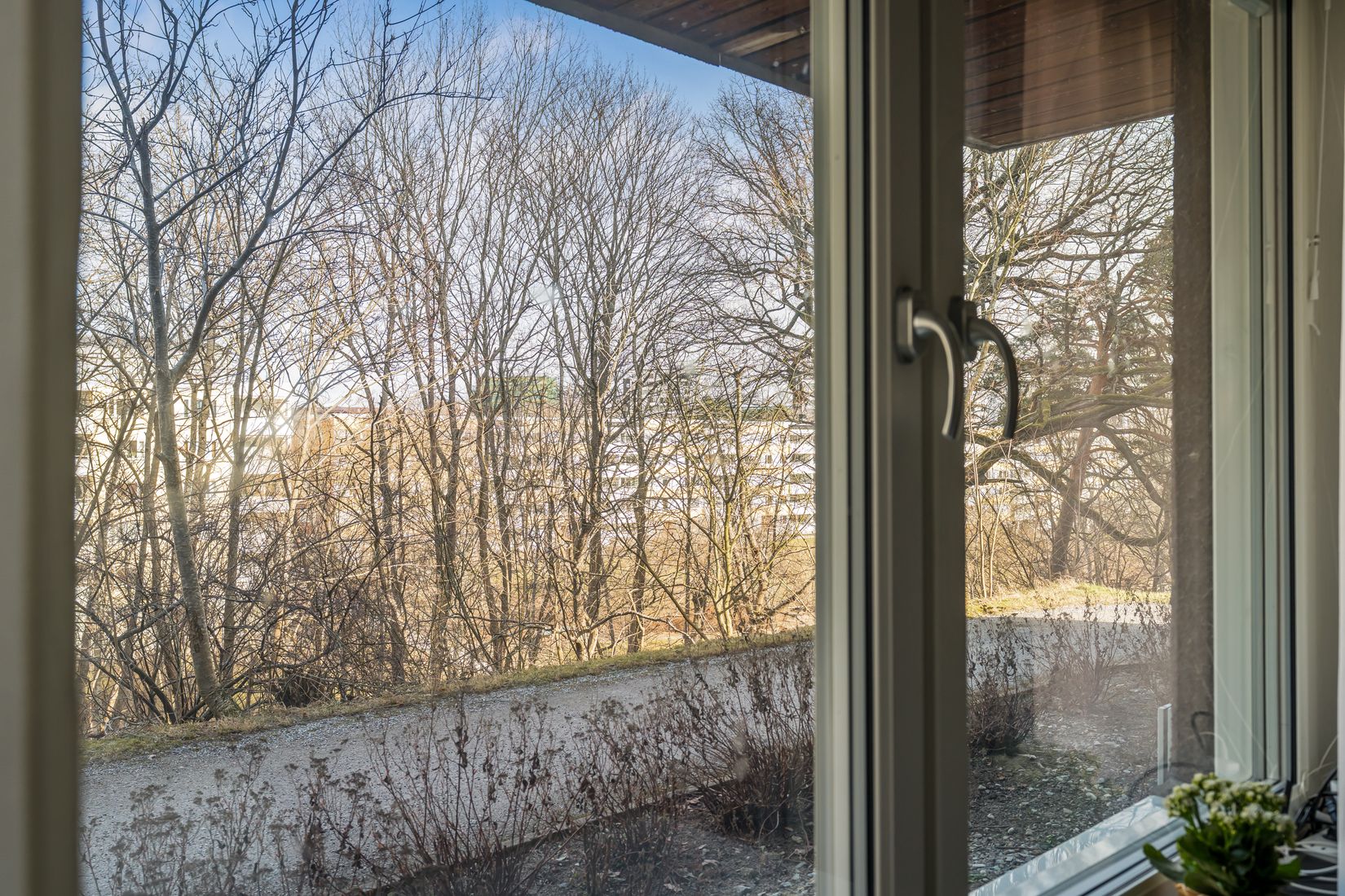 Bostadsrätt, Jungfrudansen 15, Västra Skogen/ Huvudsta, Solna