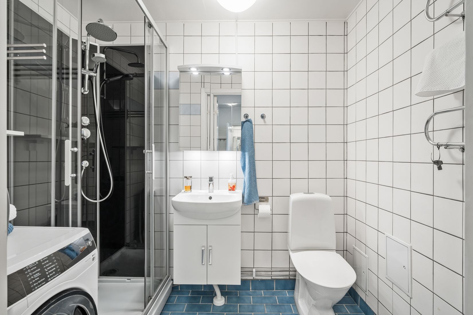 Bostadsrätt, Jungfrudansen 15, Västra Skogen/ Huvudsta, Solna