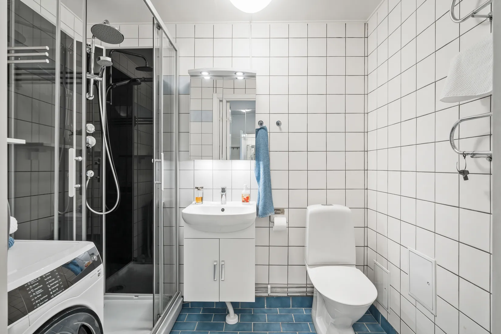 Bostadsrätt, Jungfrudansen 15, Västra Skogen/ Huvudsta, Solna