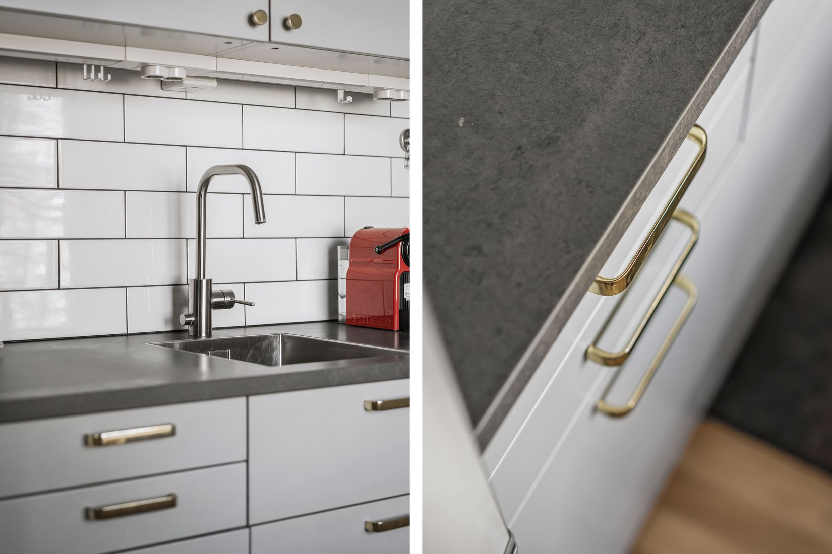 Bostadsrätt, Jungfrudansen 15, Västra Skogen/ Huvudsta, Solna