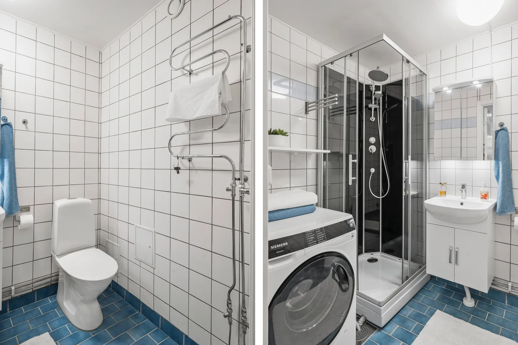 Bostadsrätt, Jungfrudansen 15, Västra Skogen/ Huvudsta, Solna