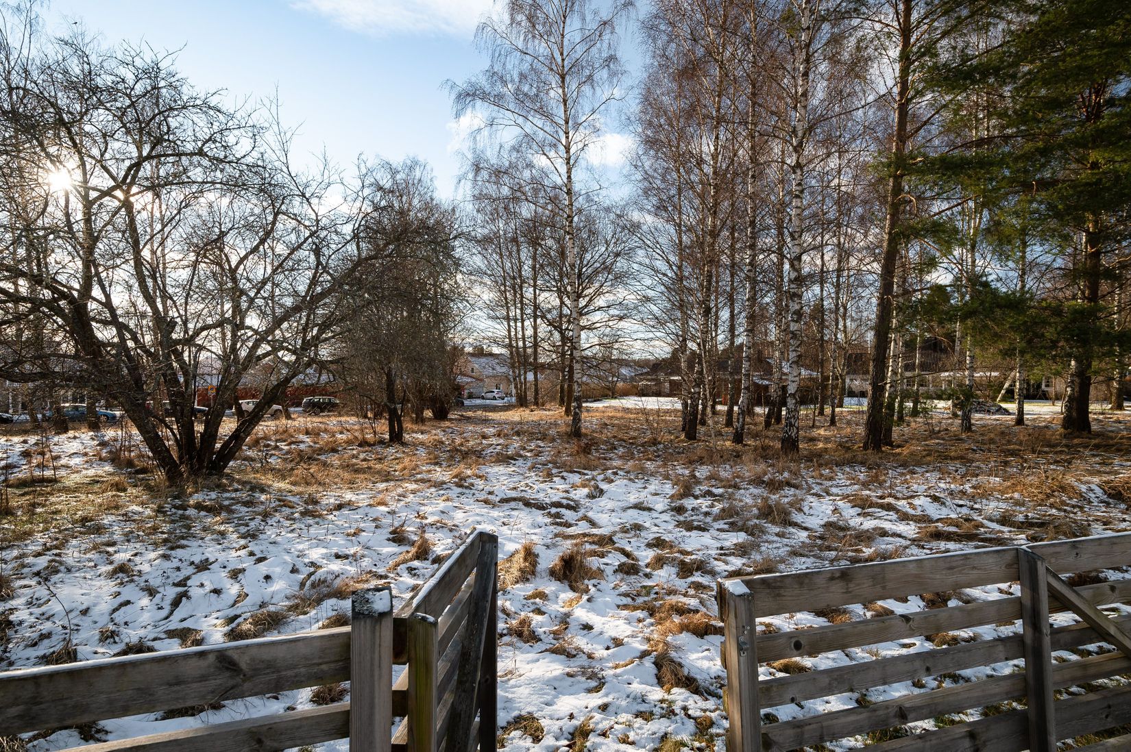Villa, Ärtgränd 10, Mjölby östra, Mjölby