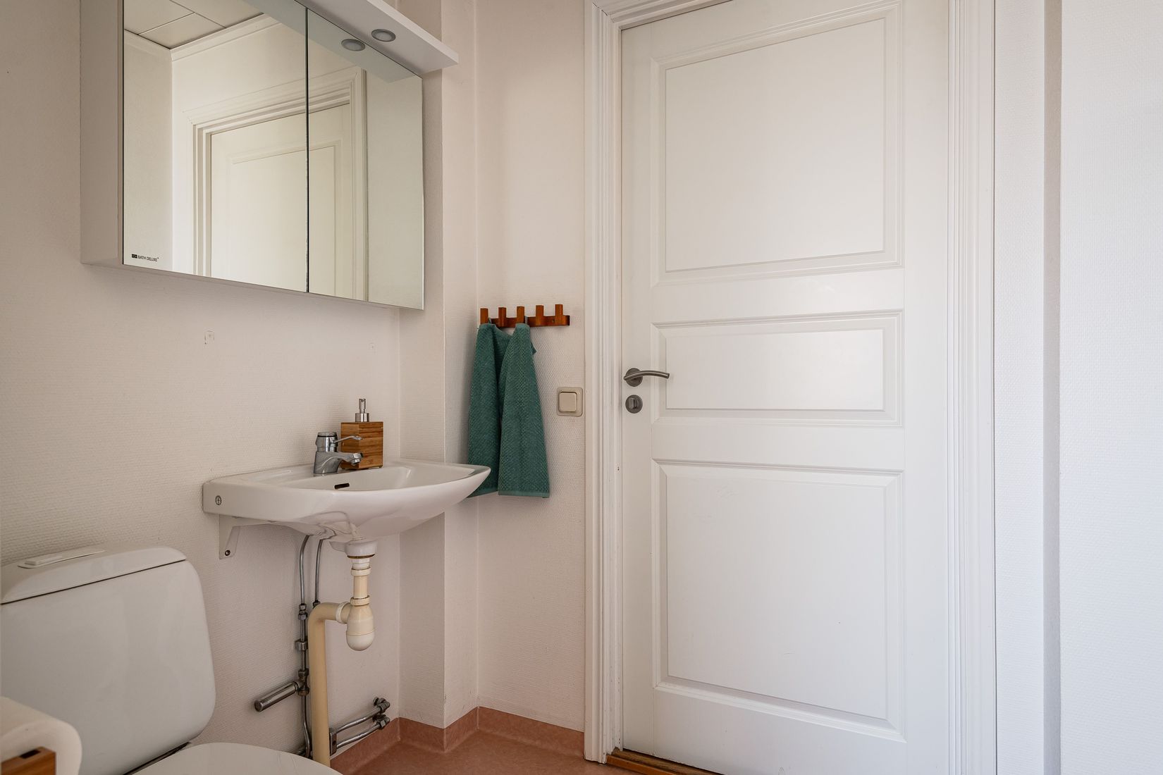 Villa, Ärtgränd 10, Mjölby östra, Mjölby