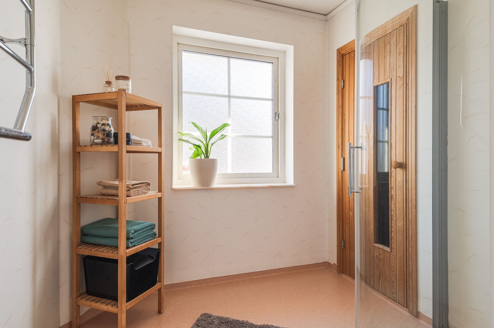 Villa, Ärtgränd 10, Mjölby östra, Mjölby