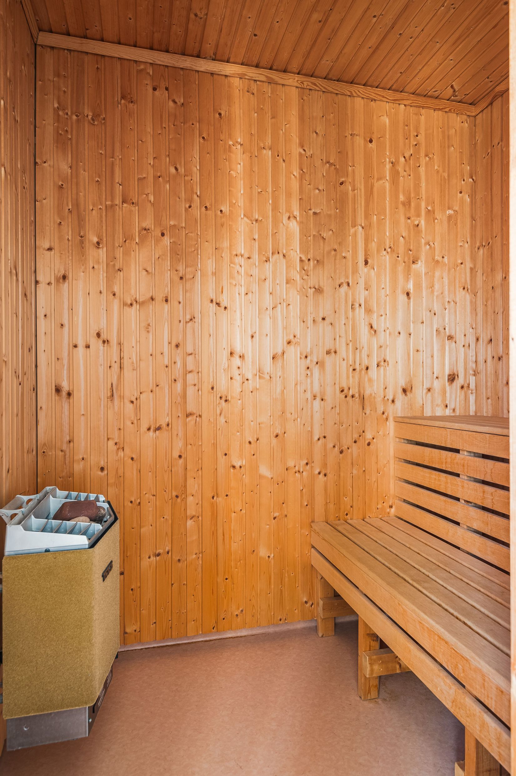 Villa, Ärtgränd 10, Mjölby östra, Mjölby