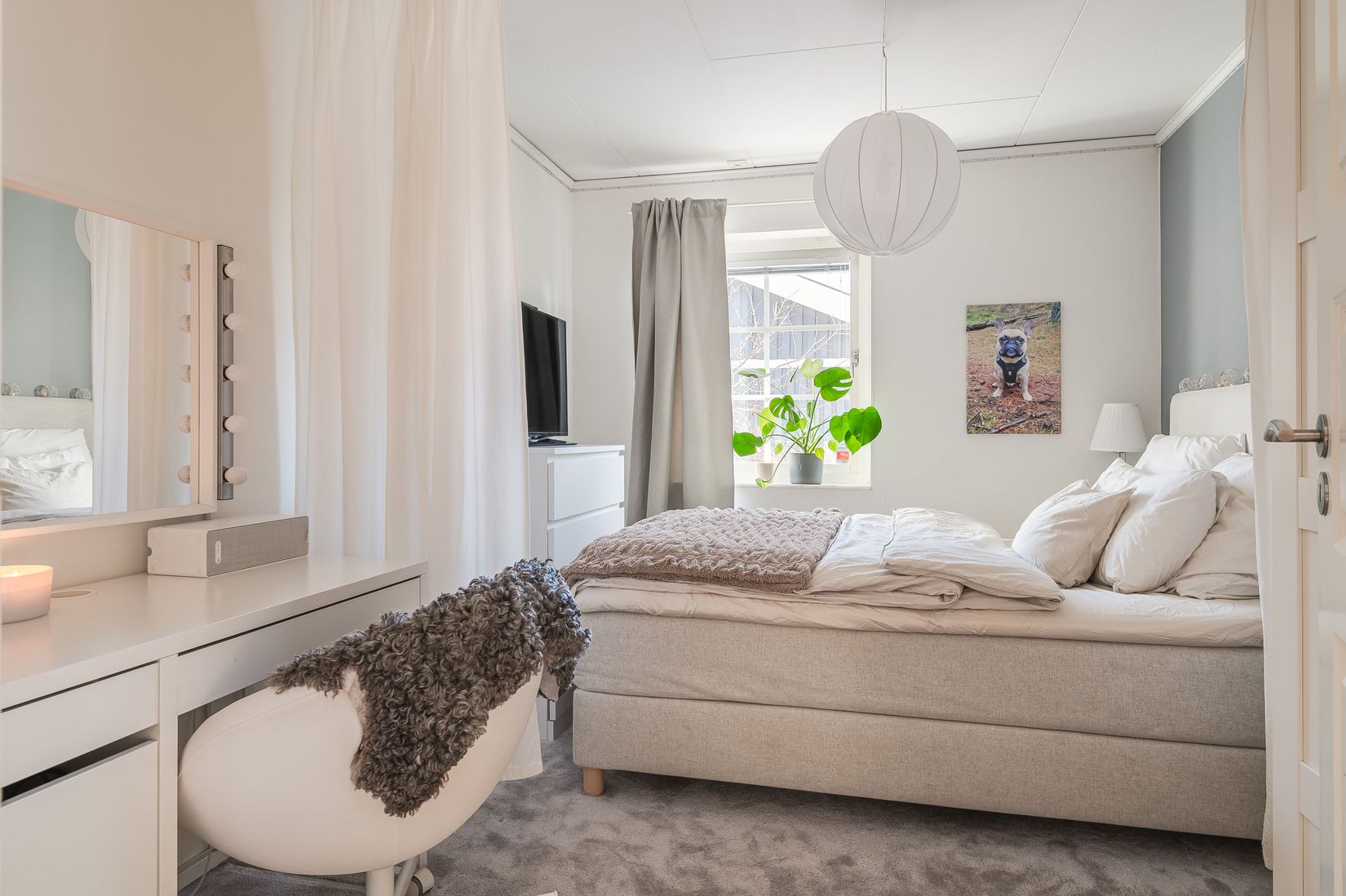 Villa, Ärtgränd 10, Mjölby östra, Mjölby