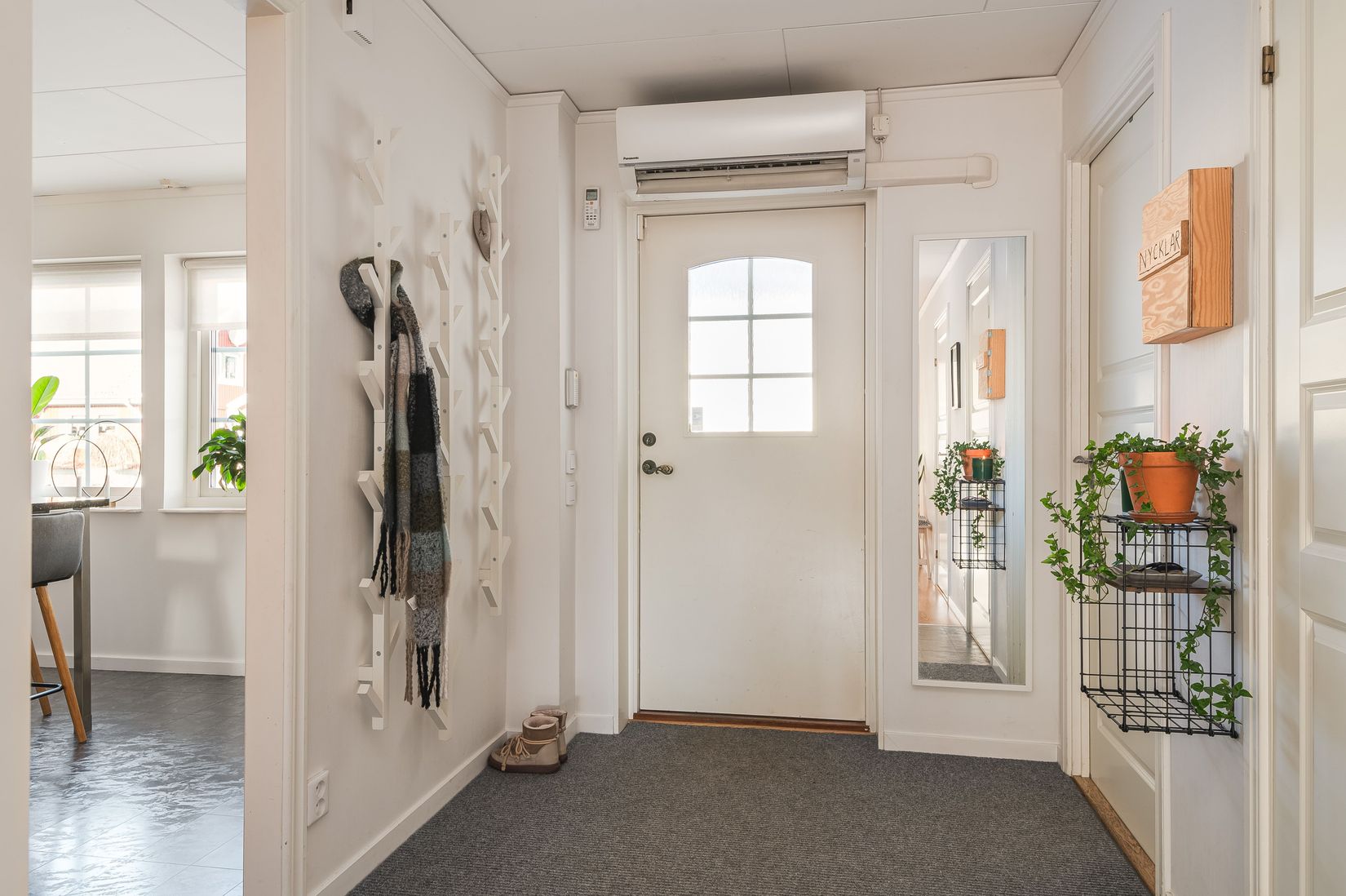 Villa, Ärtgränd 10, Mjölby östra, Mjölby