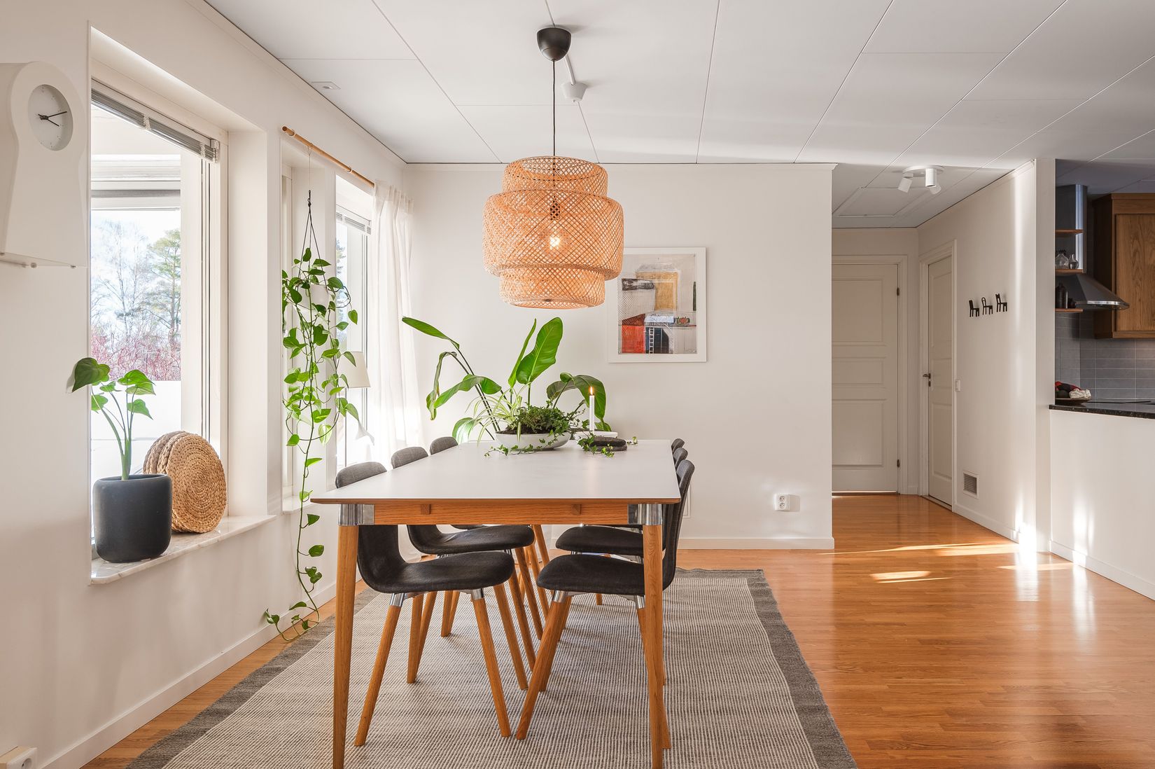 Villa, Ärtgränd 10, Mjölby östra, Mjölby