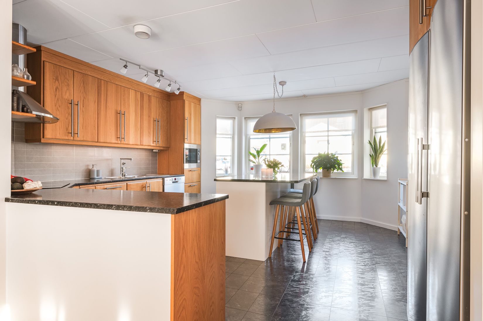 Villa, Ärtgränd 10, Mjölby östra, Mjölby