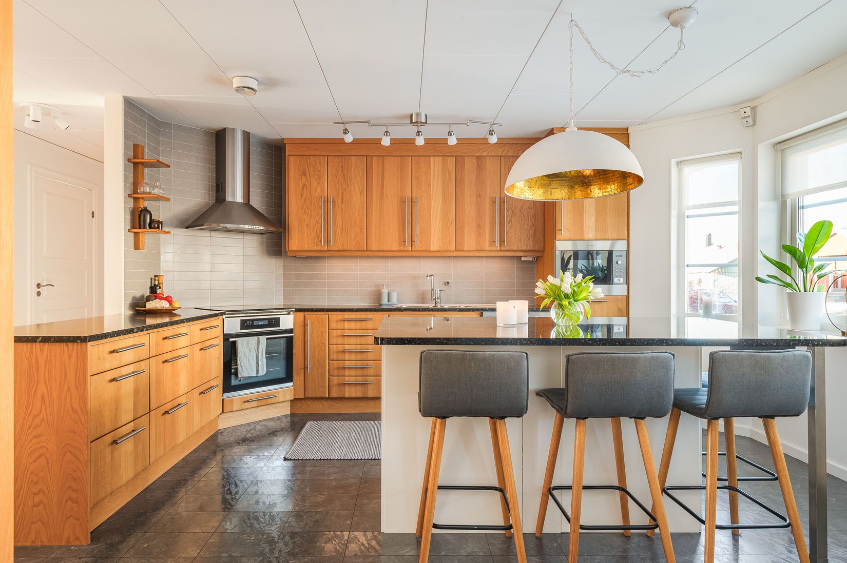 Villa, Ärtgränd 10, Mjölby östra, Mjölby