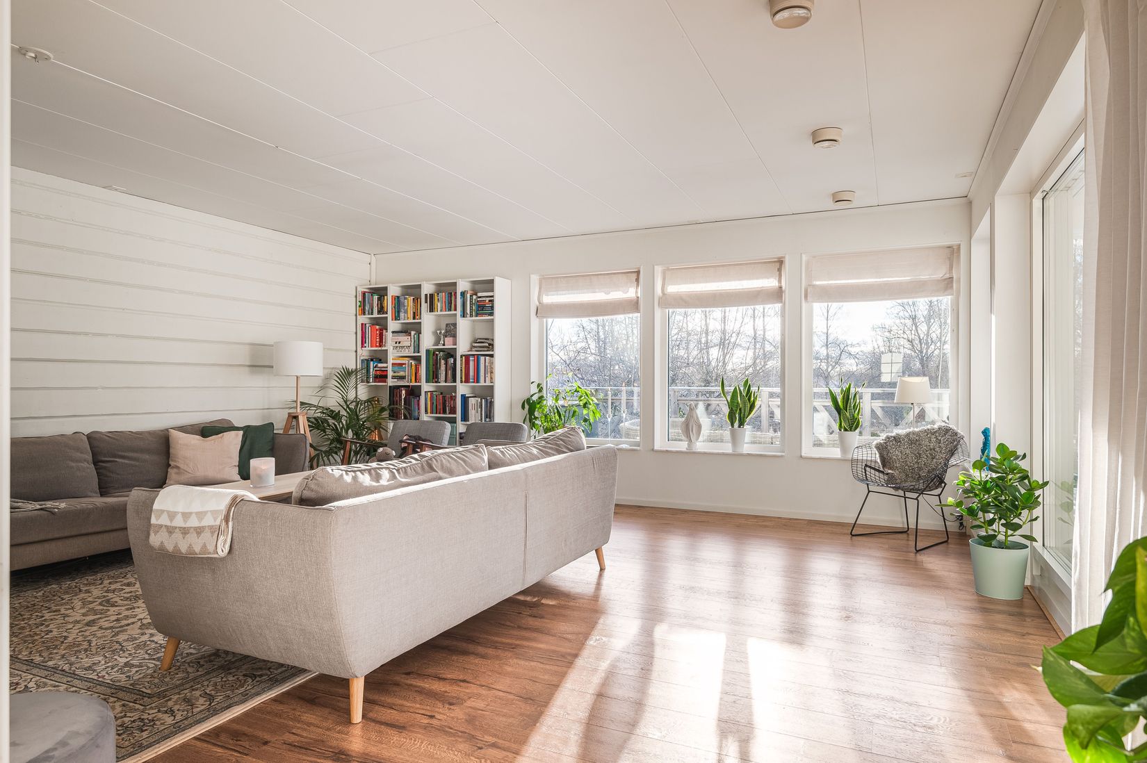 Villa, Ärtgränd 10, Mjölby östra, Mjölby