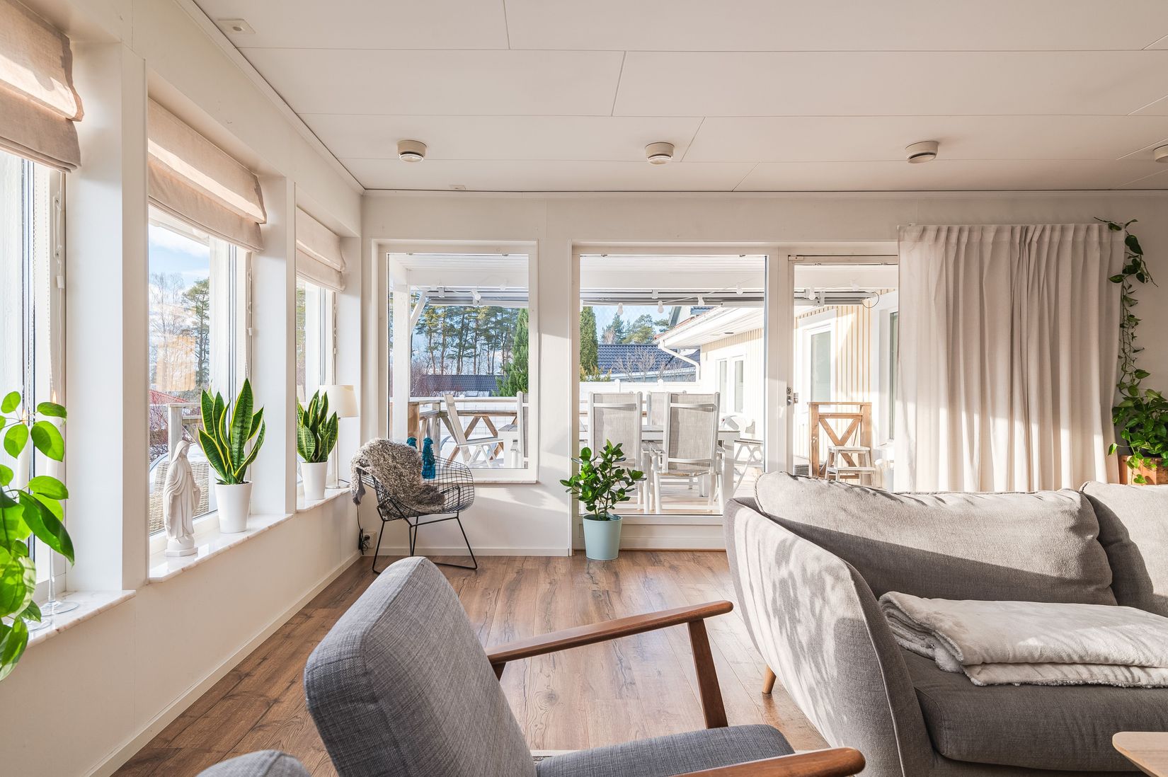 Villa, Ärtgränd 10, Mjölby östra, Mjölby