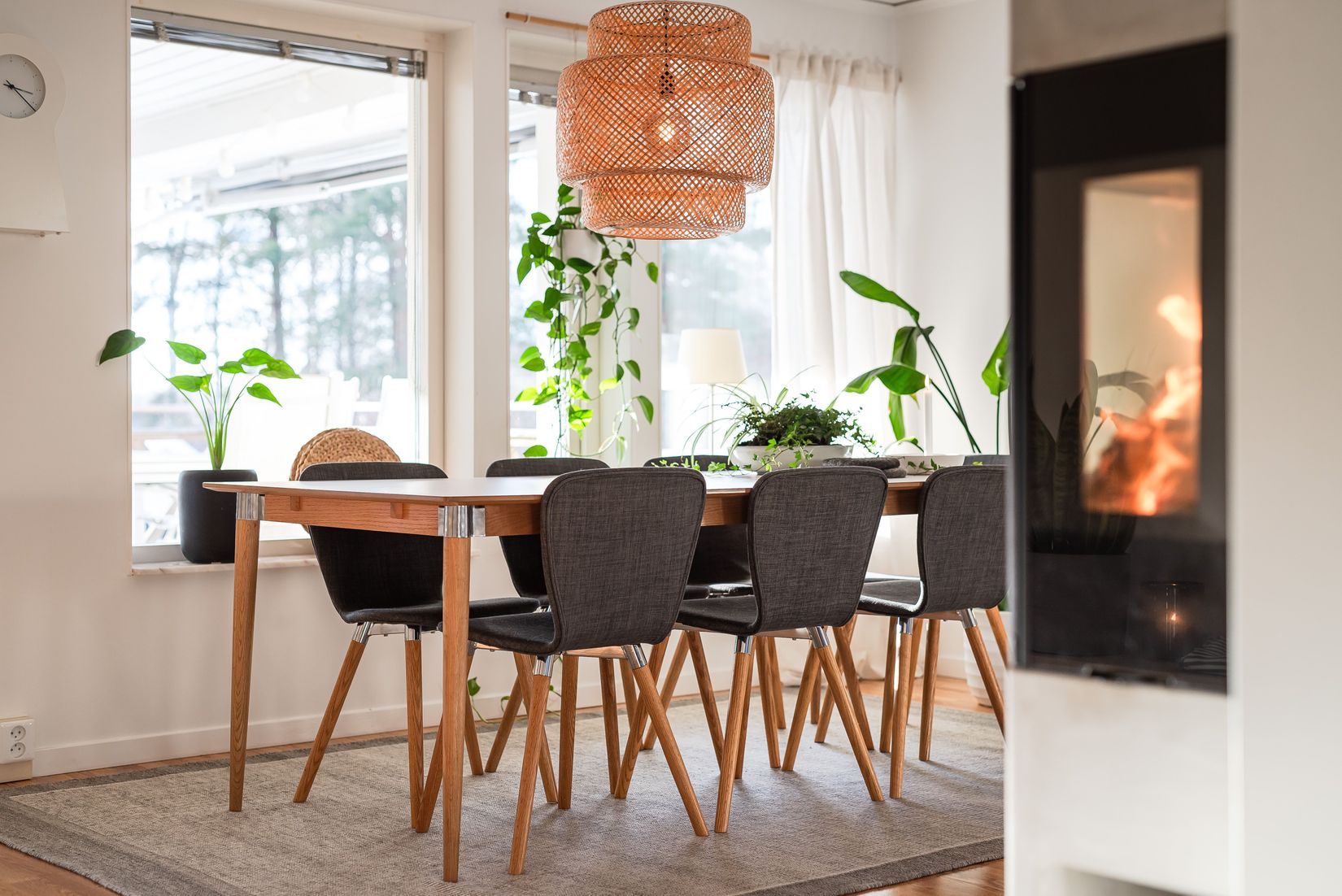 Villa, Ärtgränd 10, Mjölby östra, Mjölby