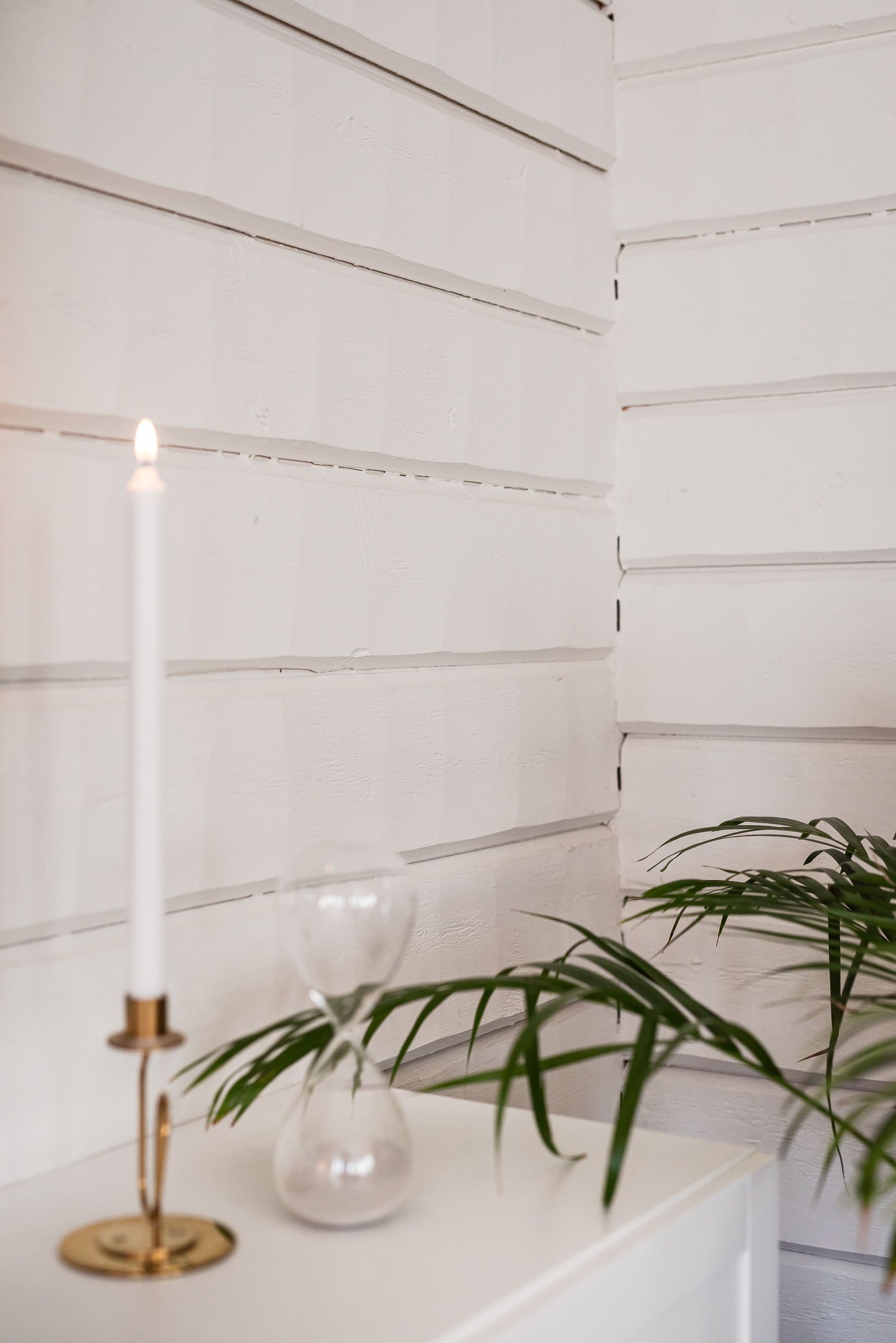 Villa, Ärtgränd 10, Mjölby östra, Mjölby