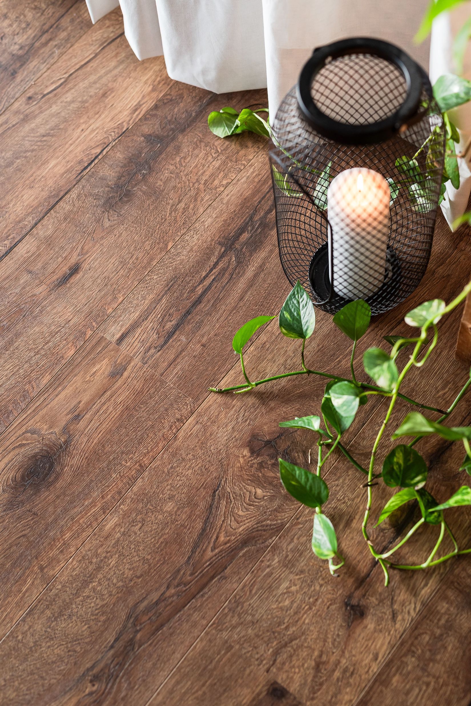 Villa, Ärtgränd 10, Mjölby östra, Mjölby