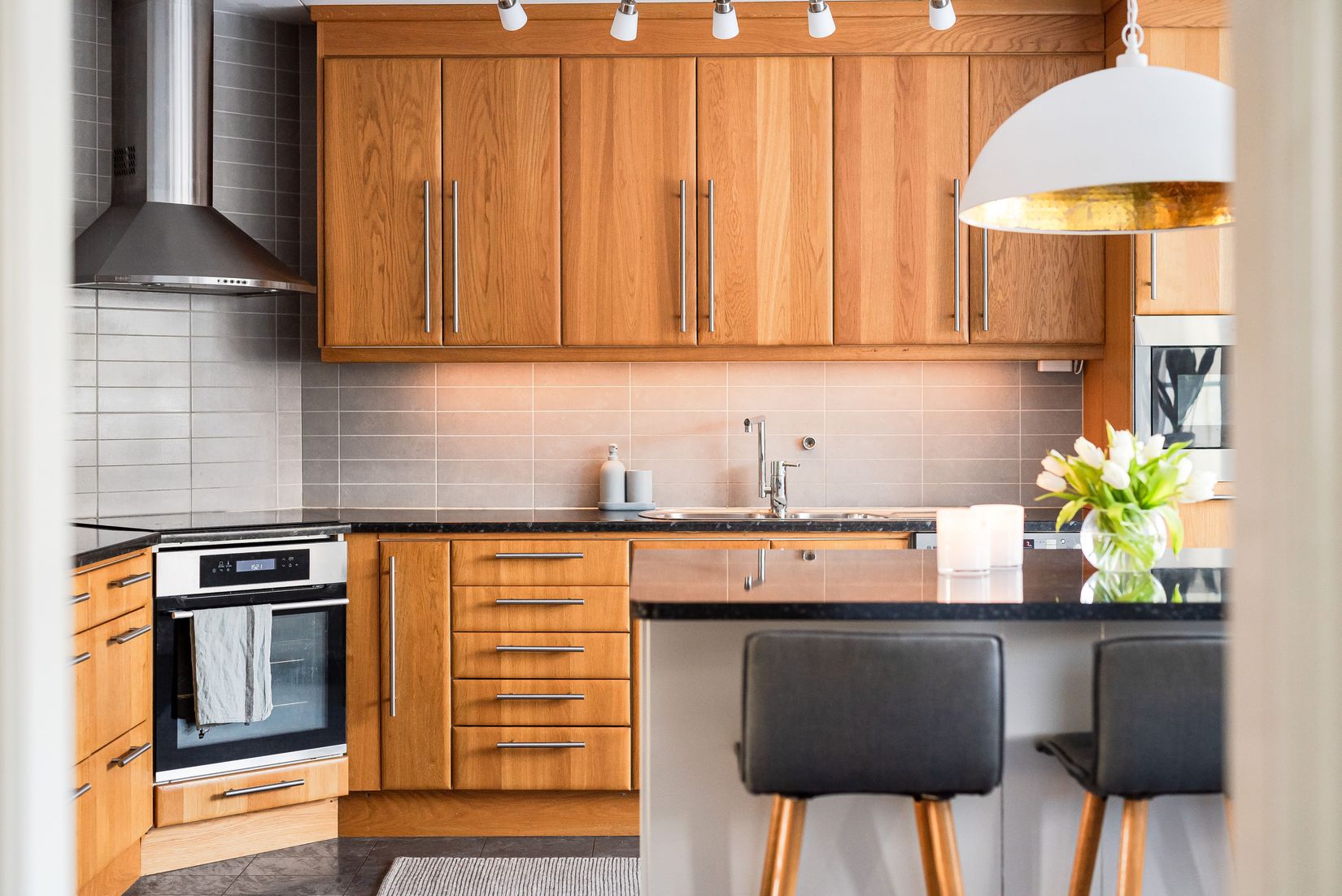 Villa, Ärtgränd 10, Mjölby östra, Mjölby