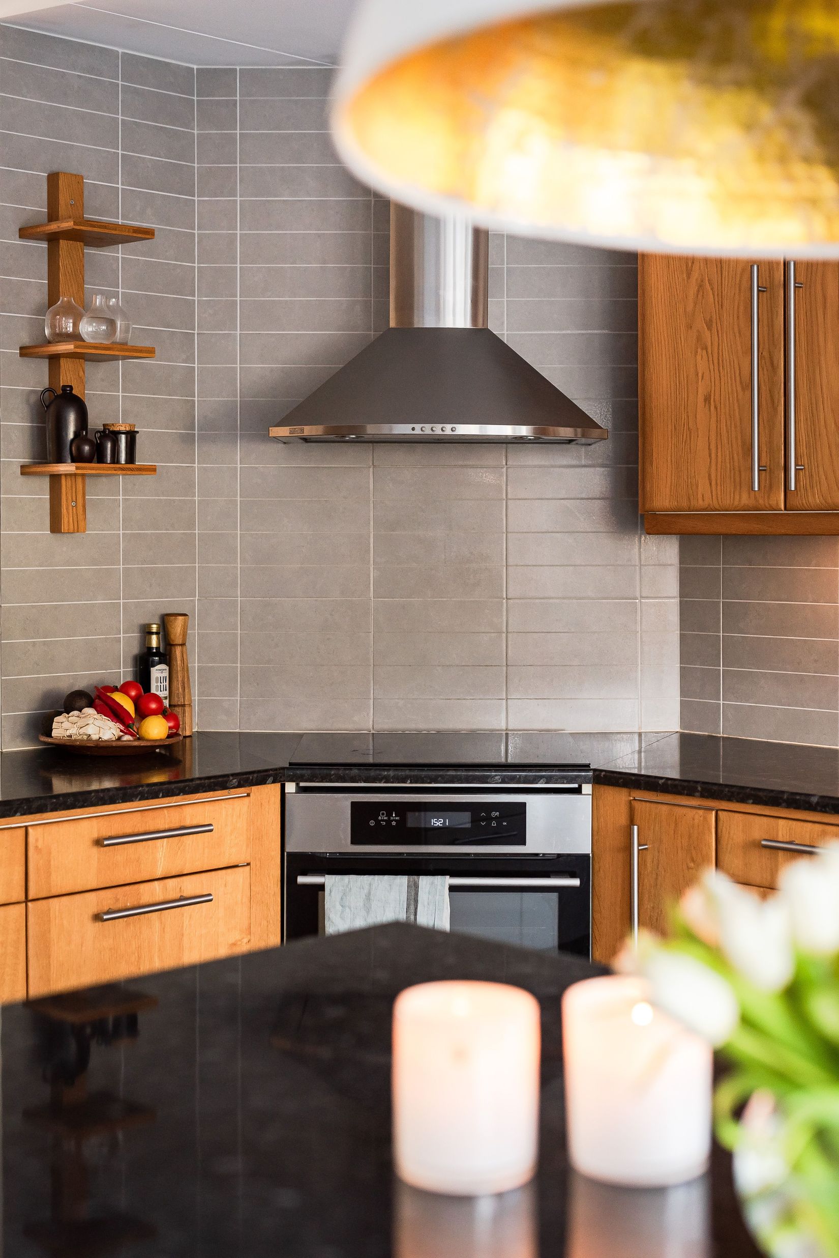 Villa, Ärtgränd 10, Mjölby östra, Mjölby