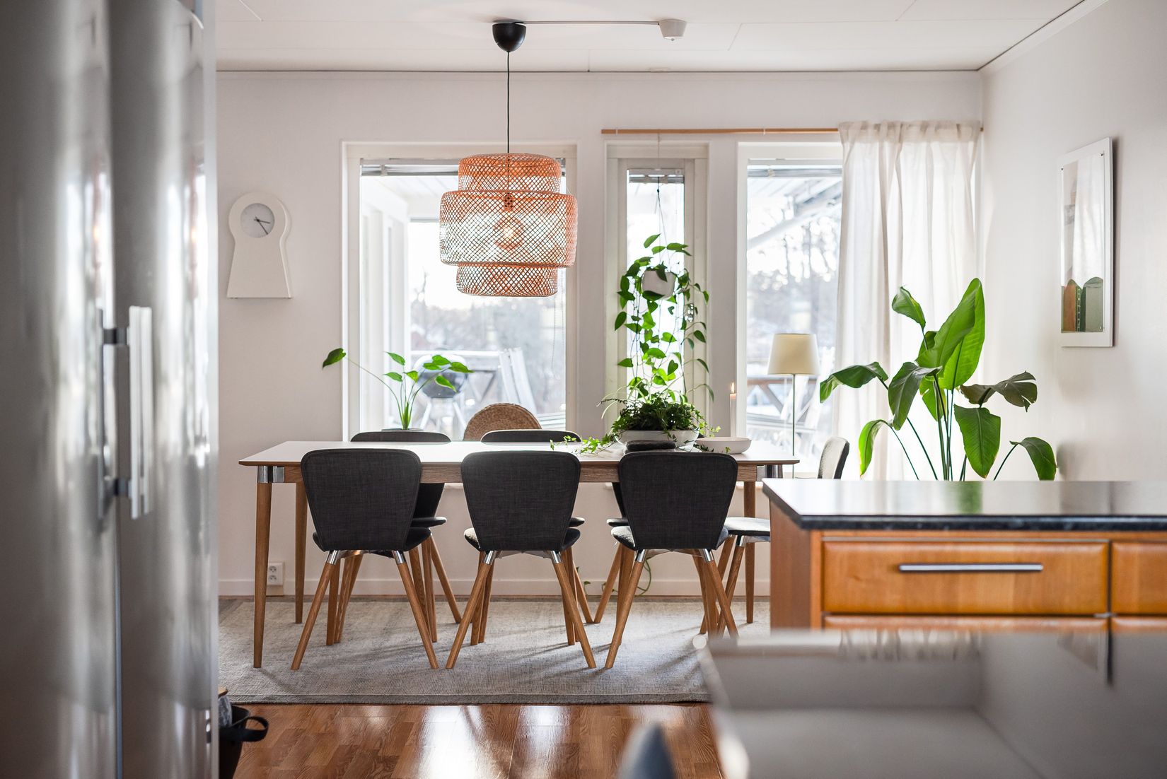 Villa, Ärtgränd 10, Mjölby östra, Mjölby