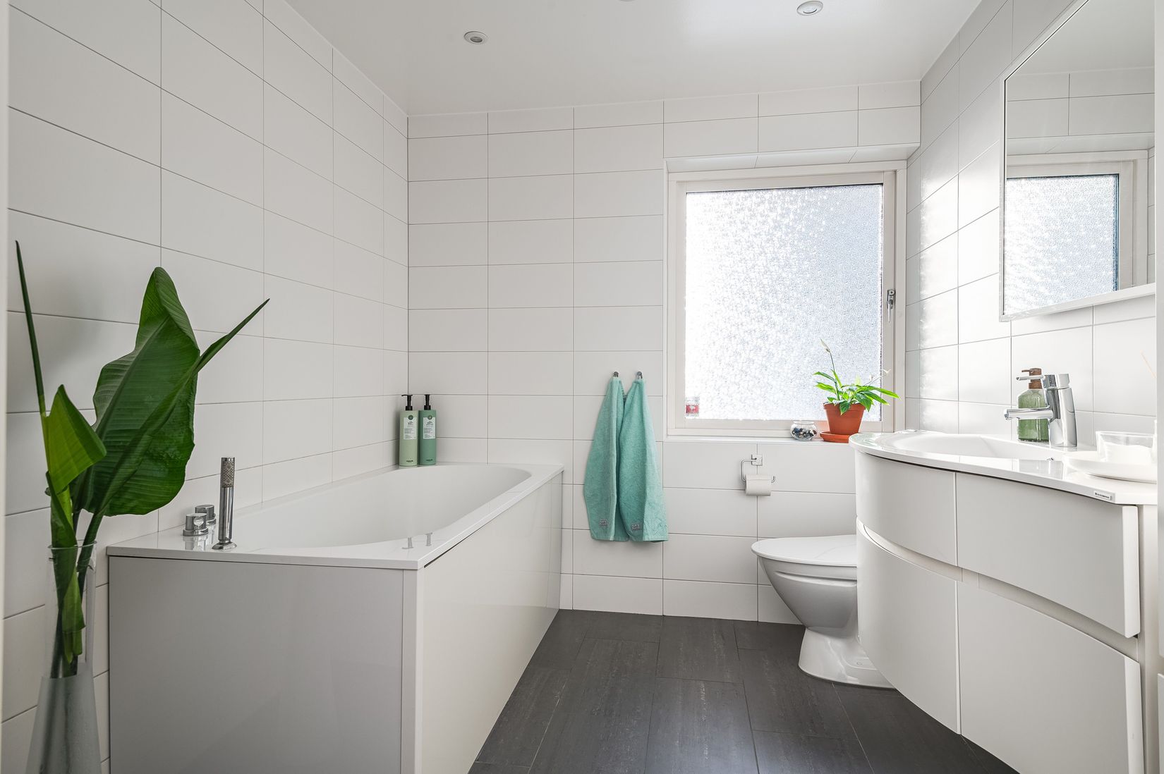 Villa, Ärtgränd 10, Mjölby östra, Mjölby