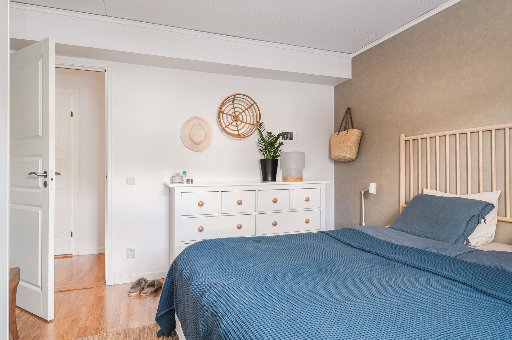 Villa, Ärtgränd 10, Mjölby östra, Mjölby