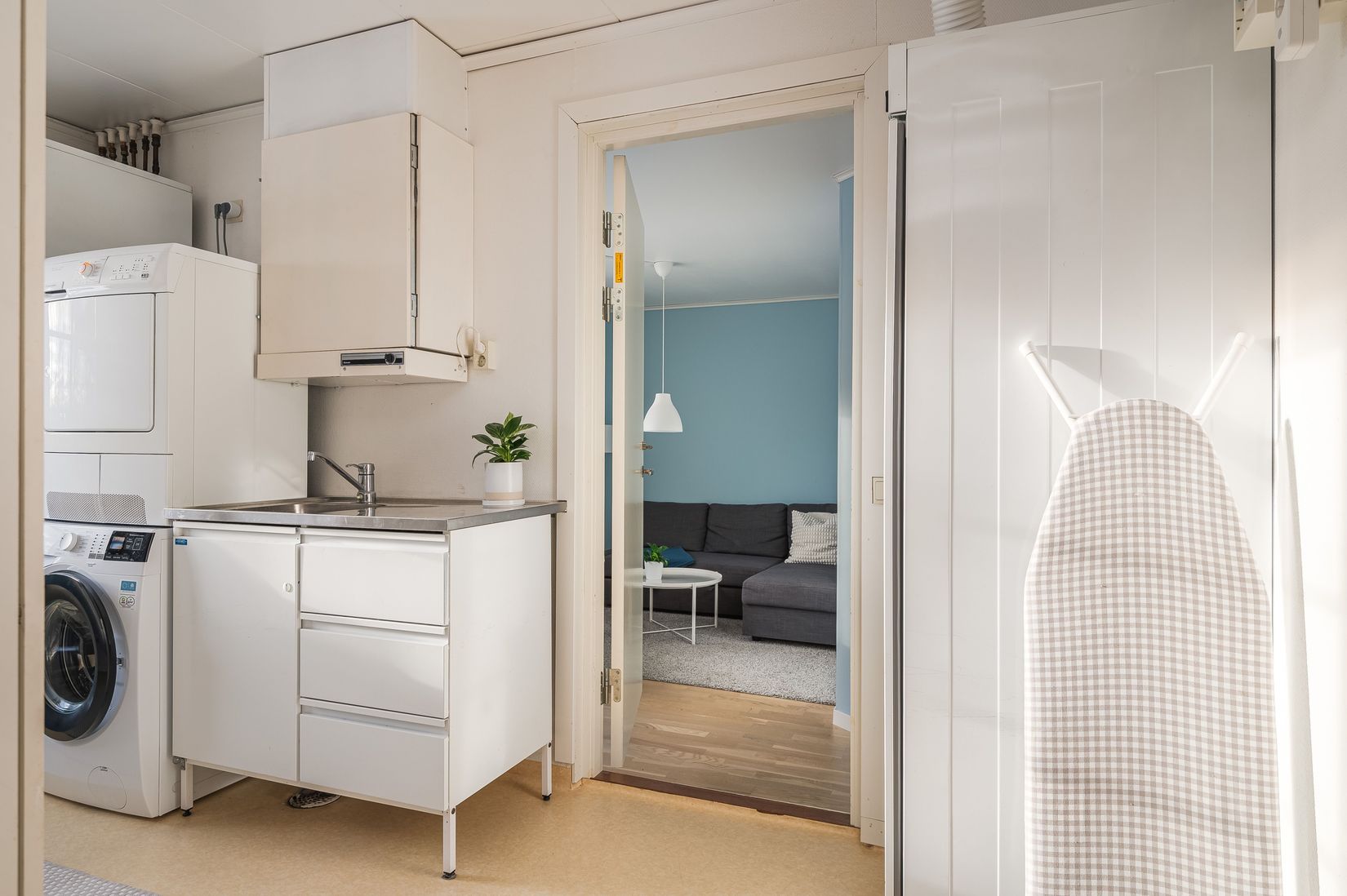 Villa, Ärtgränd 10, Mjölby östra, Mjölby