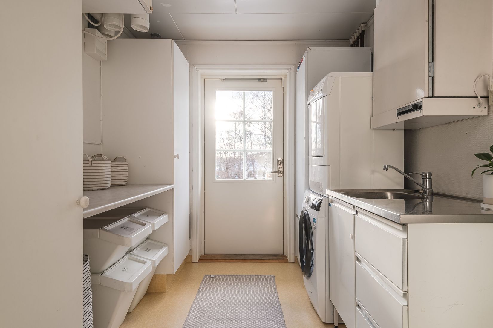 Villa, Ärtgränd 10, Mjölby östra, Mjölby