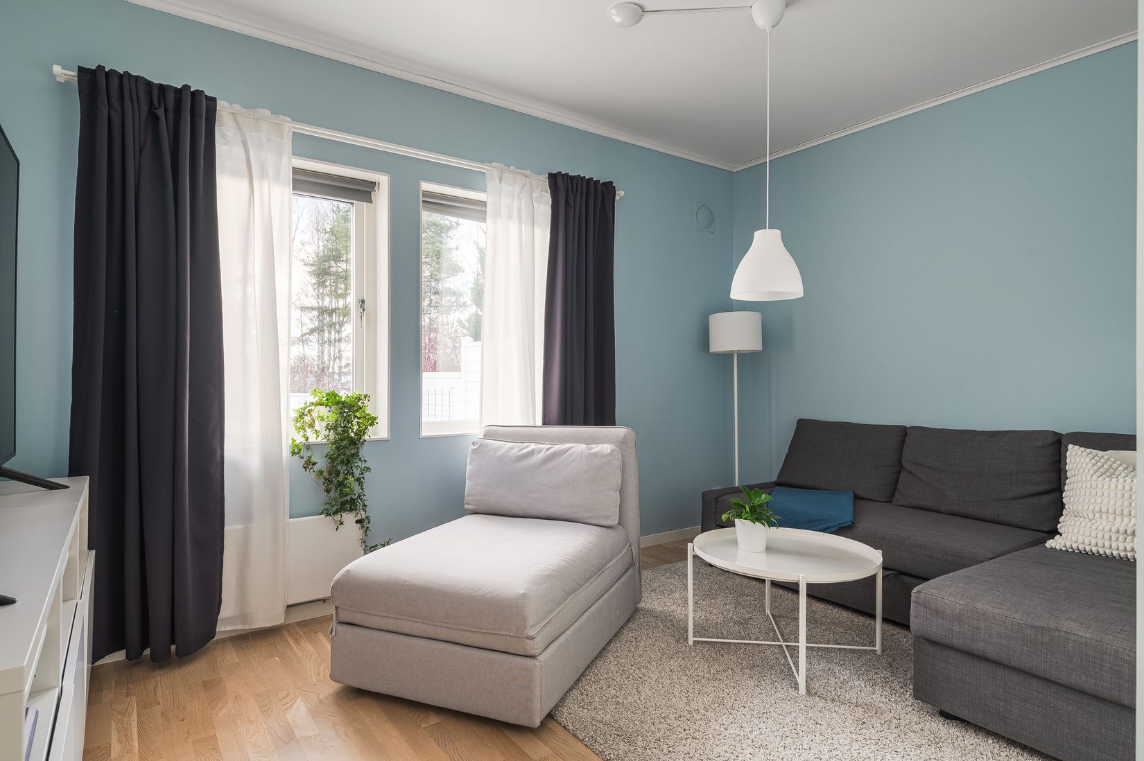 Villa, Ärtgränd 10, Mjölby östra, Mjölby