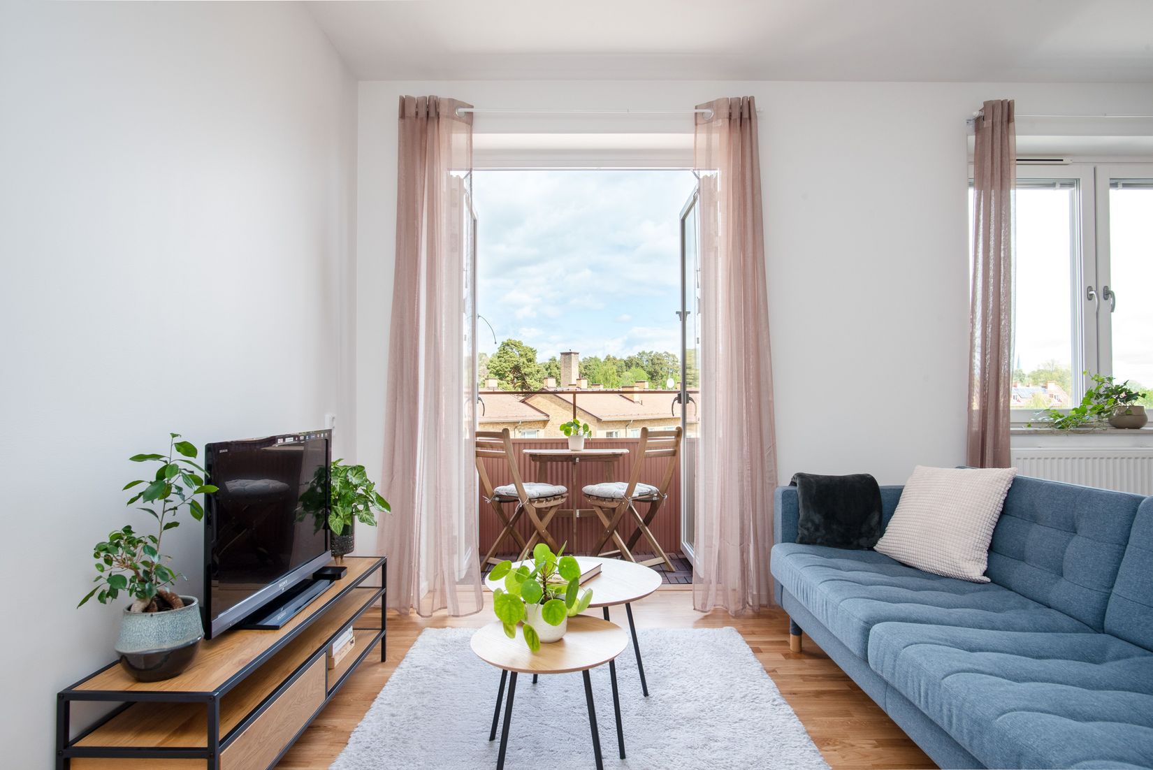 Bostadsrätt, Östsvängen 1A, Gottfridsberg, Linköping