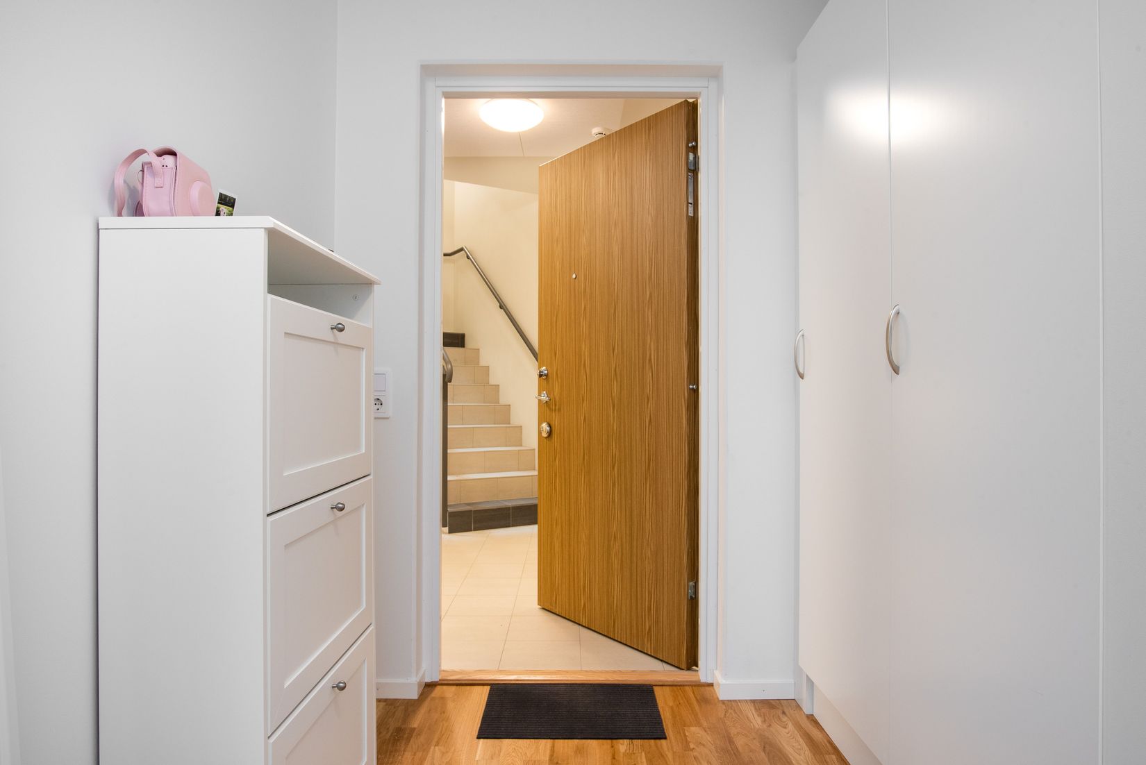 Bostadsrätt, Östsvängen 1A, Gottfridsberg, Linköping